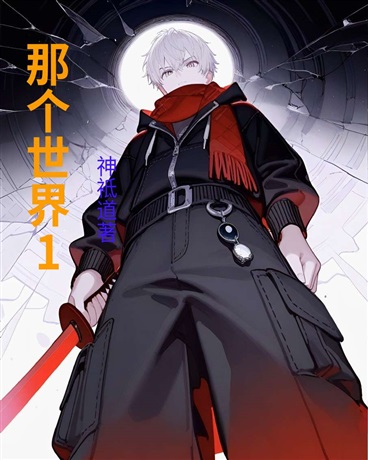 那个世界1