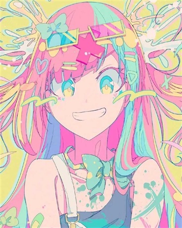 必将重来的魔法使