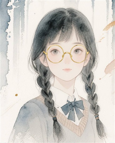 救命！我被少女帝王包围了！
