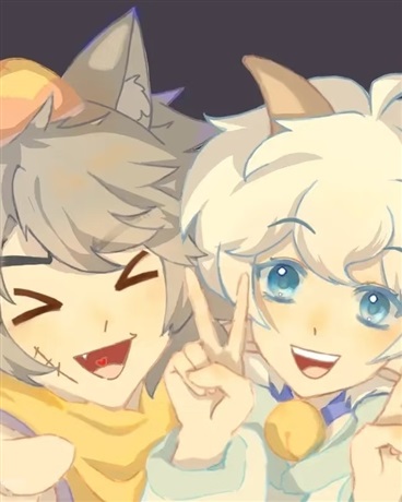 疯狂超能营：有改动