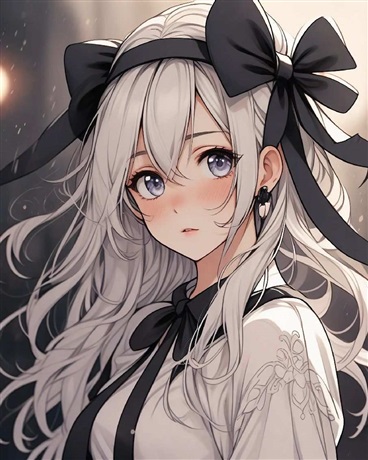 我深渊魔女，一喷嚏打爆了魔王军