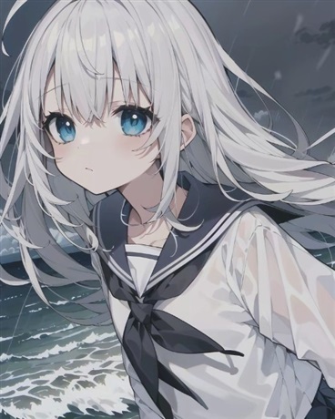 目前暂不营业，有事请找知依