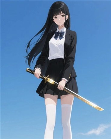 神明大人总是被攻略