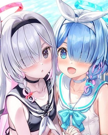 咖啡厅:大小姐离我远点啊