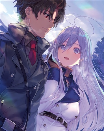 我虚空万藏驰骋万界