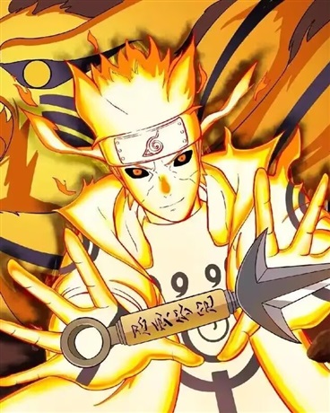 崩坏：黑暗中的闪光