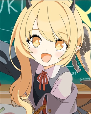 社畜被迫当红娘却成了万人迷？