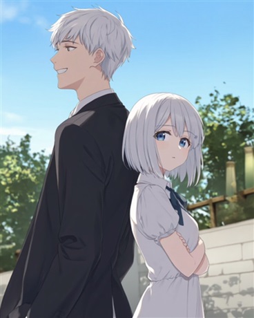 王牌术士的二次人生