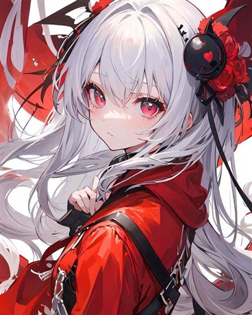 学长的我不可能是所有人白月光