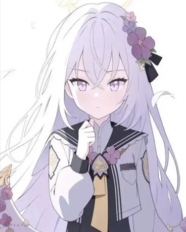 在没有未成年保护法的异界里拼命