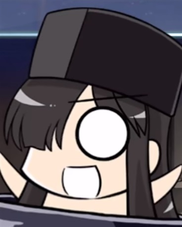 重生菟丝花少女梦想成为大佬挂件