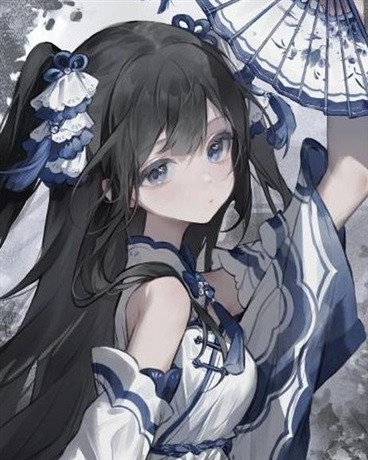 我只是个陪嫁丫鬟，不要靠近我啊