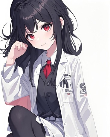 血鬼都市奇谭