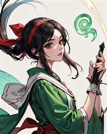 只想恢复灵根的我不想被她们纠缠