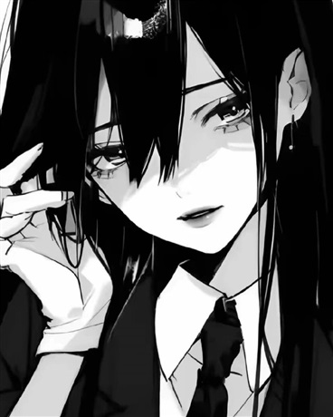 坏了，让你谈到真病娇了