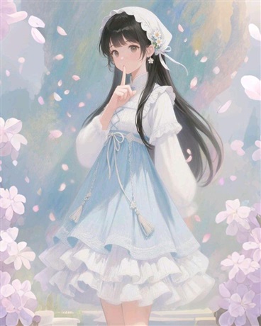 穿成速成小反派怎么就成正派了？