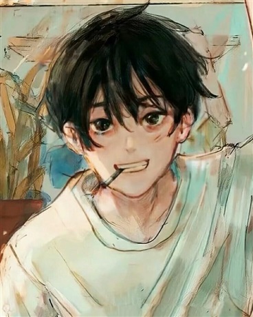 我的都市修仙不太正经