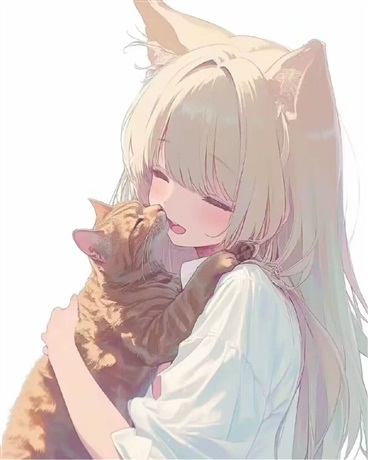 与蛇仙娘娘恋爱的日常