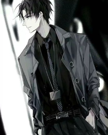 经历绝望的我不会重蹈覆辙