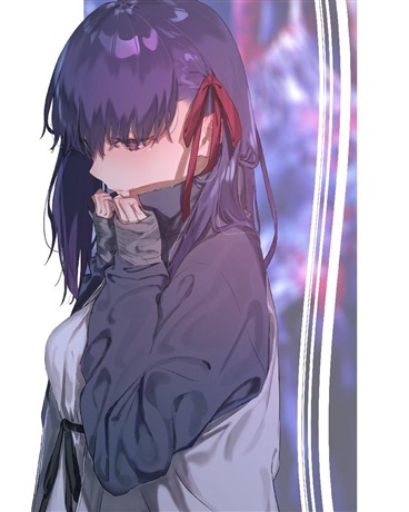 女王别追了，再后悔我也不会回来