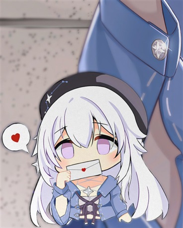 病弱羣主又怎樣，還不是拿捏你們