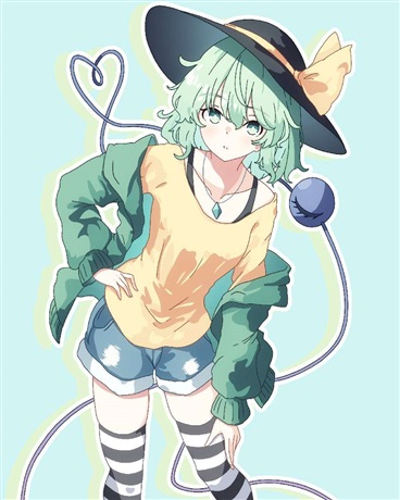 早上好！椰汁城！