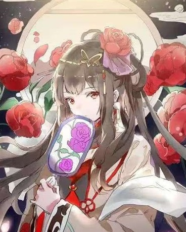 穿书杂鱼女配，才不会乖乖嫁人