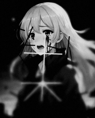 悲鸣之神使2：审判日