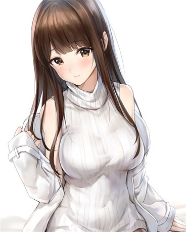 重生后成为她们的白月光很奇怪吗