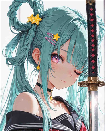 她们总想以下克上