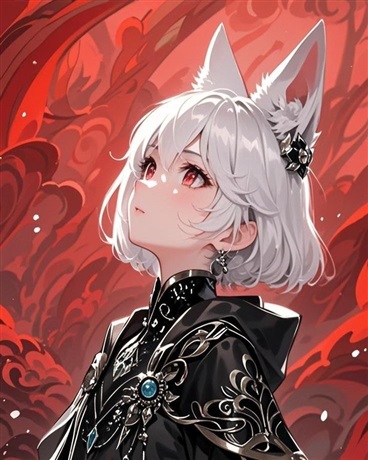 孤耳正太男生女相