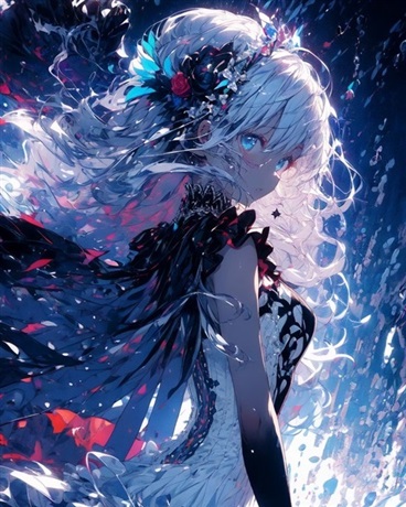 魔女不受欢迎，那现充呢？