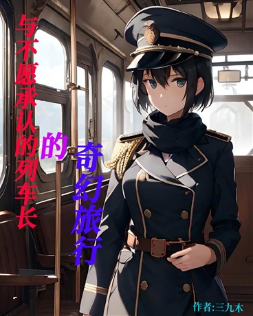 与不愿承认的列车长的奇幻旅行