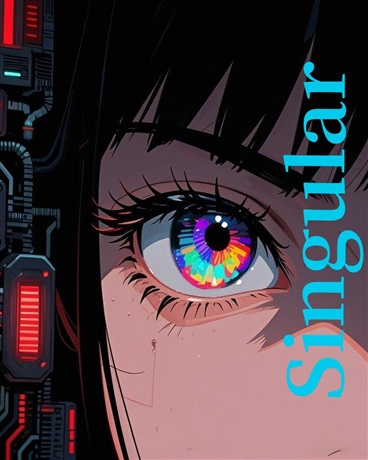singular辛格拉档案