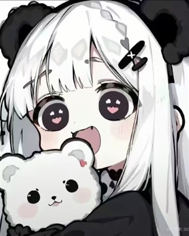 和妍妍一起玩