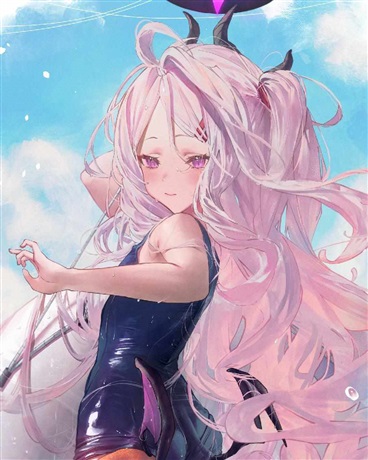 从重生为诡异开始拯救世界