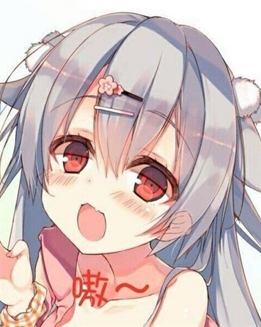 小丧尸怎么被女主们圈养了啊
