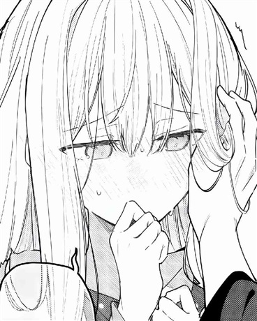 修仙者来到魔法世界后成女的了？