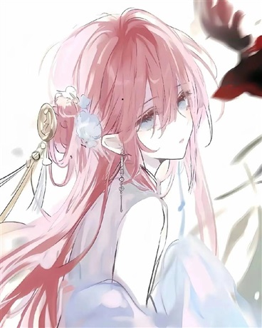 你!有点太喜欢了!