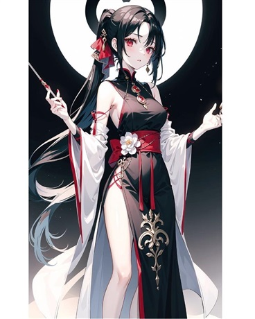 医仙的我不可能被攻略