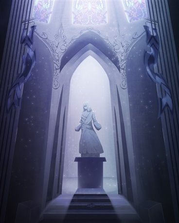 OtherWorld