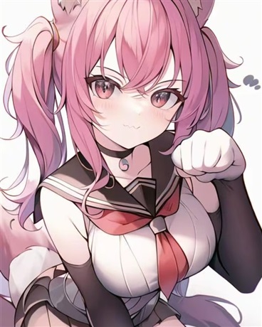 前救世主的异世界日常