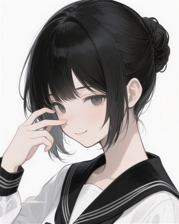 魔法少女默示录