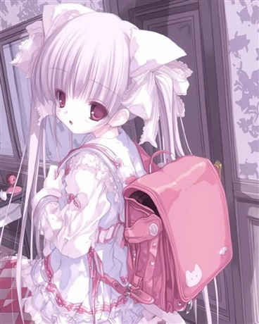 交换身体后，美少女都成我老婆了