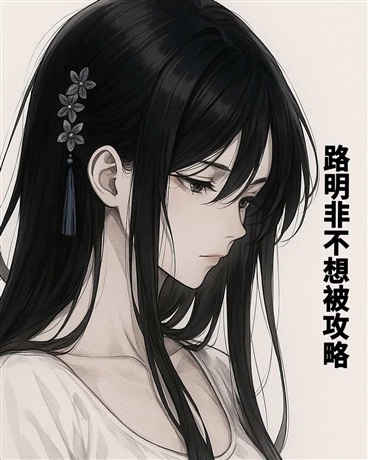 路明非不想被攻略