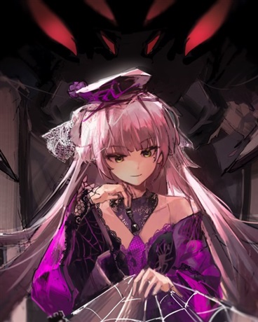 在我吃掉世界之前