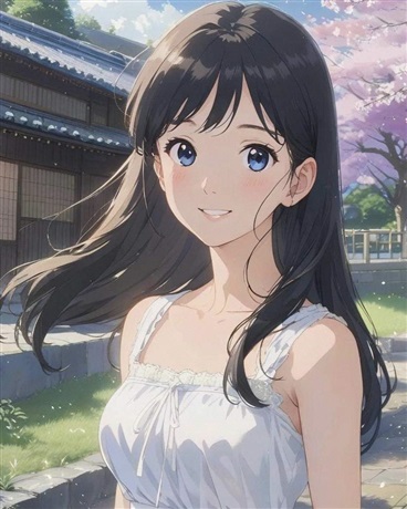 失忆的我不想陷入修罗场中