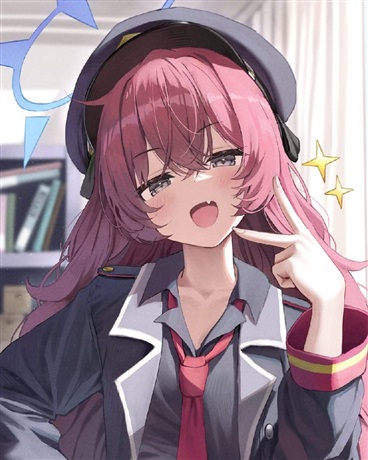 菲莉菲斯的伟大复仇