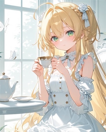 穿越为龙族轰炸姬但是重返中世纪