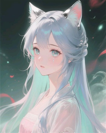 新手村boss生存指南